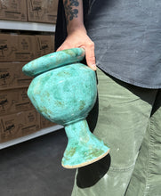 Load image into Gallery viewer, Advanced In a Glaze with Cammi Climaco
