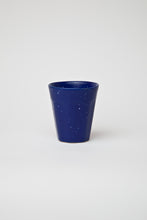 Load image into Gallery viewer, BKLYN CLAY Made Tumbler
