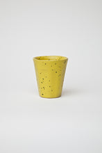 Load image into Gallery viewer, BKLYN CLAY Made Tumbler
