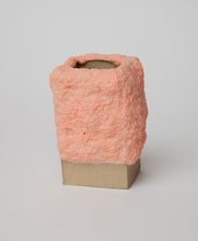 Load image into Gallery viewer, Wizard Glaze Magic Puff
