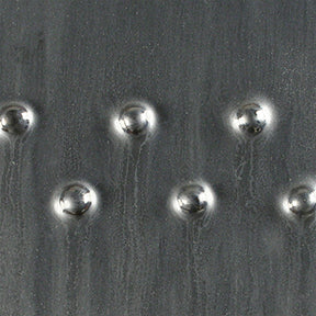 Amaco Potter's Choice / PC-01 Saturation Metallic