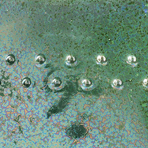 Amaco Potter's Choice / PC-10 June Bug