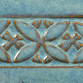 Amaco Potter's Choice / PC-20 Blue Rutile