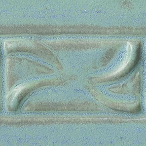 Amaco Potter's Choice / PC-22 Blue Stone