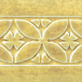 Amaco Potter's Choice / PC-31 Oatmeal