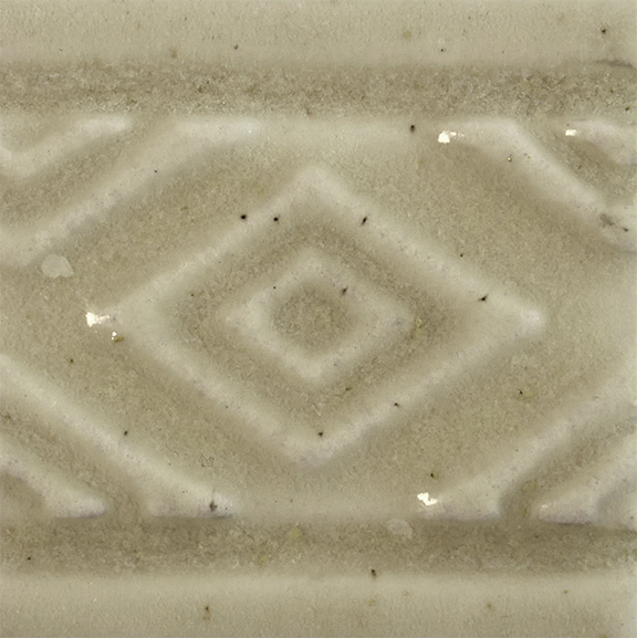 Amaco Potter's Choice / PC-38 Iron Yellow