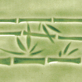 Amaco Potter's Choice / PC-40 True Celadon