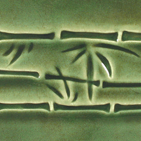 Amaco Potter's Choice / PC-45 Dark Green