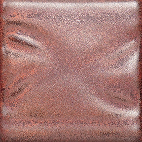 Amaco Potter's Choice / PC-56 Ancient Copper