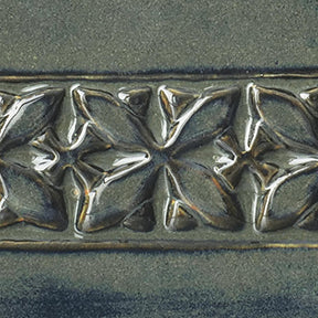 Amaco Potter's Choice / PC-67 River Rock