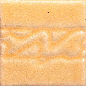 Amaco Potter's Choice / PC-68 Golden Honey