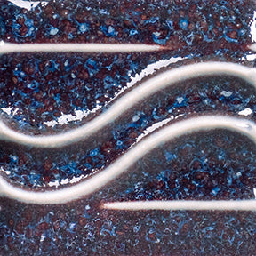 Amaco Potter's Choice / PC-72 Fire & Ice