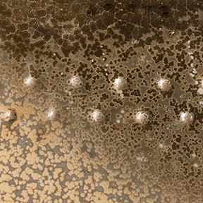 Amaco Potter's Choice / PC-09 Vintage Gold