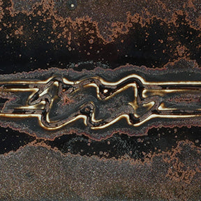 Amaco Potter's Choice / PC-65 Black Aventurine