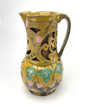 Load image into Gallery viewer, Narrative Glaze Inlay with Macayla Sandusky
