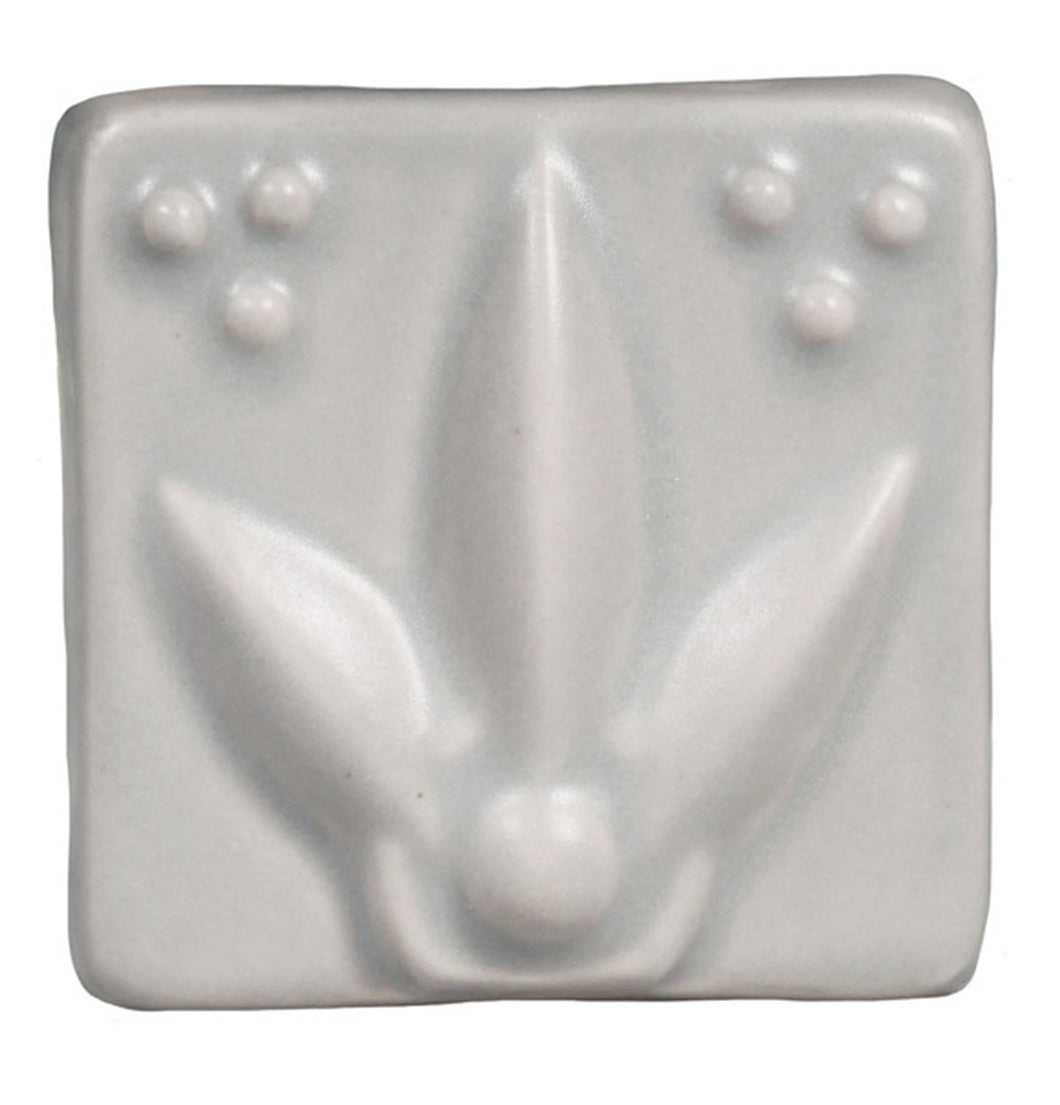 Amaco Satin Matte SM-2 Stone