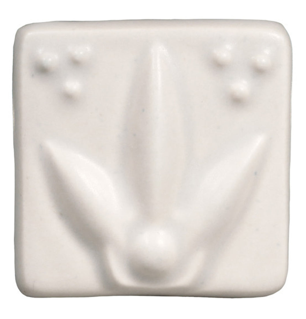 Amaco Satin Matte SM-3 Marble