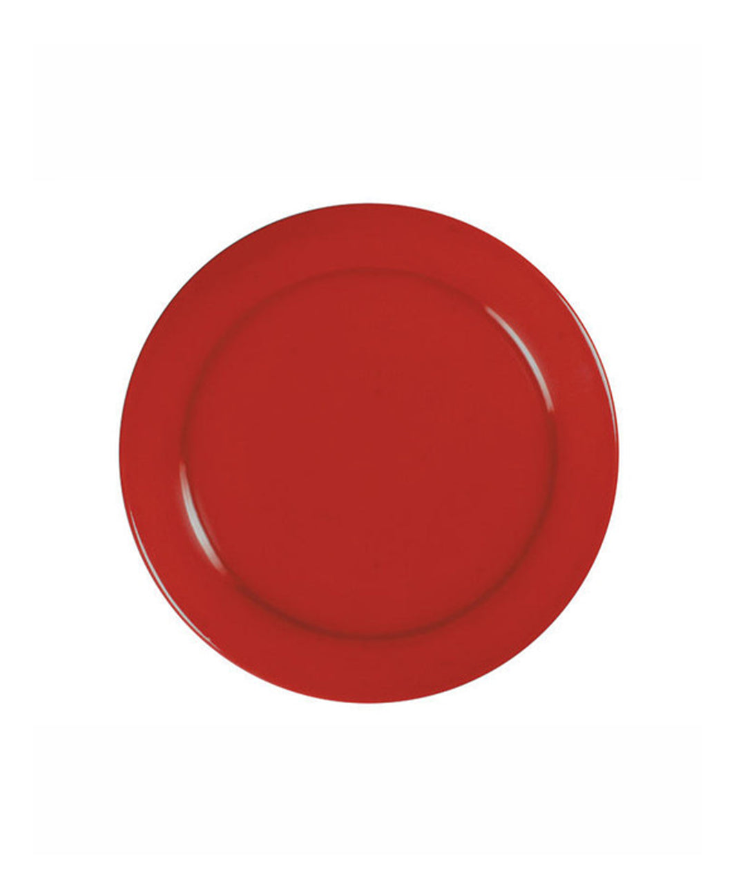 Amaco High Fire Glaze / HF-165 Scarlet Red