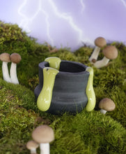 Load image into Gallery viewer, Wizard Glaze | Meltdown
