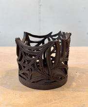 Load image into Gallery viewer, Creepy Crawly Ceramics: for Kids (Ages 7-12)
