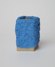 Load image into Gallery viewer, Wizard Glaze Magic Puff
