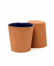 Load image into Gallery viewer, BKLYN CLAY Stucco Tumbler
