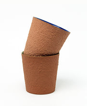 Load image into Gallery viewer, BKLYN CLAY Stucco Tumbler
