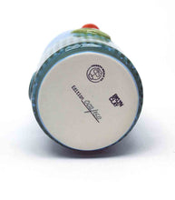 Load image into Gallery viewer, Thirsty Whale Cocktail Cup Edition 2 SOLD OUT!
