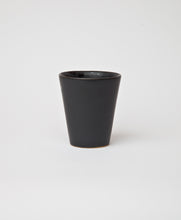 Load image into Gallery viewer, BKLYN CLAY Made Tumbler
