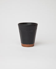 Load image into Gallery viewer, BKLYN CLAY Made Tumbler
