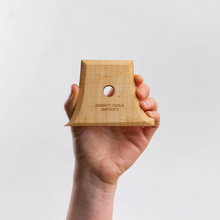 Load image into Gallery viewer, Garrity Tools Unfoot 2
