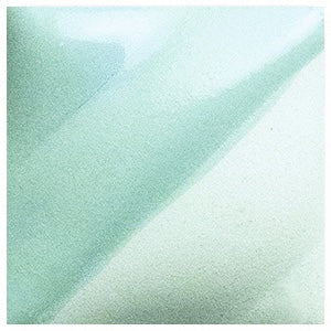 Amaco V-329 Sea Glass