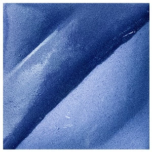 Amaco V-330 Indigo Underglaze