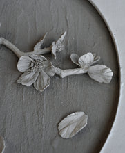 Load image into Gallery viewer, Wallflowers
