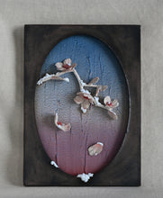 Load image into Gallery viewer, Wallflowers
