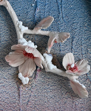 Load image into Gallery viewer, Wallflowers
