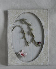 Load image into Gallery viewer, Wallflowers
