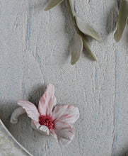 Load image into Gallery viewer, Wallflowers
