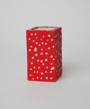 Load image into Gallery viewer, Wizard Glaze Dry Gloop
