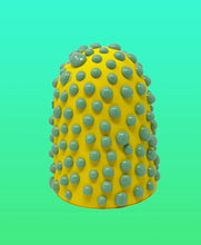 Load image into Gallery viewer, Wizard Glaze Dry Gloop
