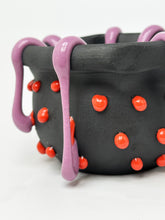 Load image into Gallery viewer, Wizard Glaze Dry Gloop
