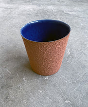 Load image into Gallery viewer, BKLYN CLAY Stucco Tumbler
