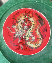 Load image into Gallery viewer, Super Soft to Bright and Bold: Underglaze Painting with Genna Howard
