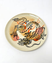 Load image into Gallery viewer, Super Soft to Bright and Bold: Underglaze Painting with Genna Howard
