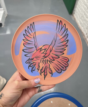 Load image into Gallery viewer, Super Soft to Bright and Bold: Underglaze Painting with Genna Howard
