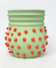 Load image into Gallery viewer, Wizard Glaze Dry Gloop
