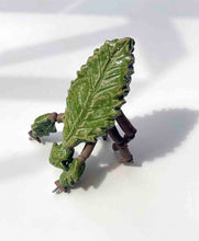 Load image into Gallery viewer, Bead Bots &amp; Bugs - For Adults!
