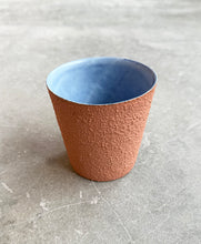 Load image into Gallery viewer, BKLYN CLAY Stucco Tumbler
