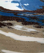 Load image into Gallery viewer, Marbling on the Wheel

