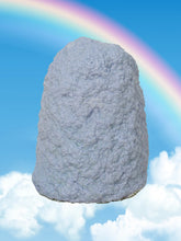 Load image into Gallery viewer, Wizard Glaze Magic Puff
